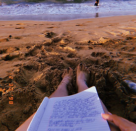 2018-12-30 17_20_26_edited.jpg