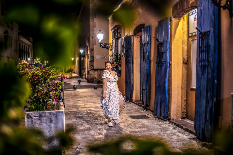 Aide M. ZC 2023-122A2453.JPG