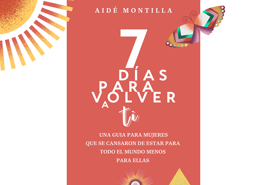 7 días para volver a ti.png