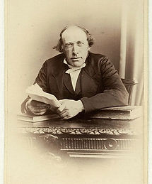 John_Kerr_(physicist).jpg