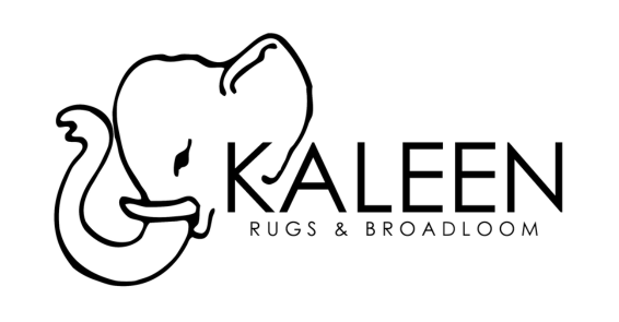 Kaleen.png