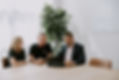 OfficeShoot-3.jpg