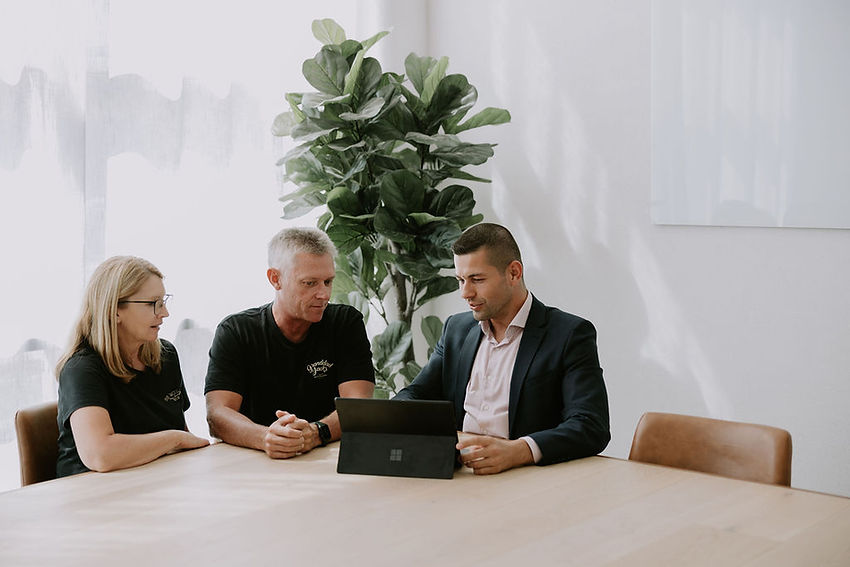 OfficeShoot-3.jpg