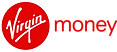 2560px-Virgin_Money_logo_edited_edited.png