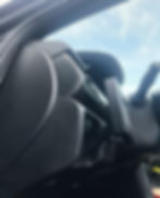 Thumbnail: 2013-2017 Honda Accord 9th Generation KTuner V2 Mount