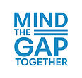 Mind the Gap Together