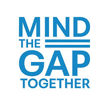 Mind the Gap Together 