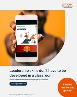 Propel paid Social IG post 07244