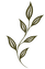 ChatGPT Image Aug 17, 2026, 09_14_53 AM.png