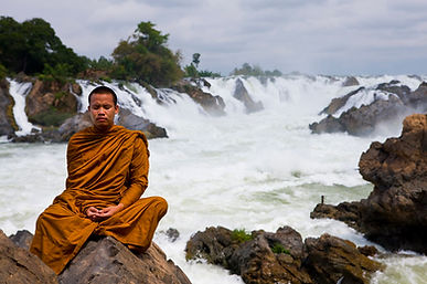 laos - khone phapheng 1.jpg