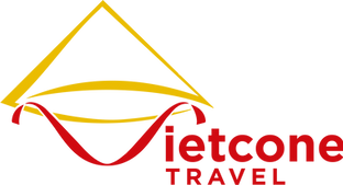 vietcone-logo-no-bg- HQ.png