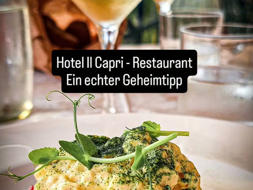 🍁 A Romantic Getaway at Lake Garda? Now is the Perfect Time