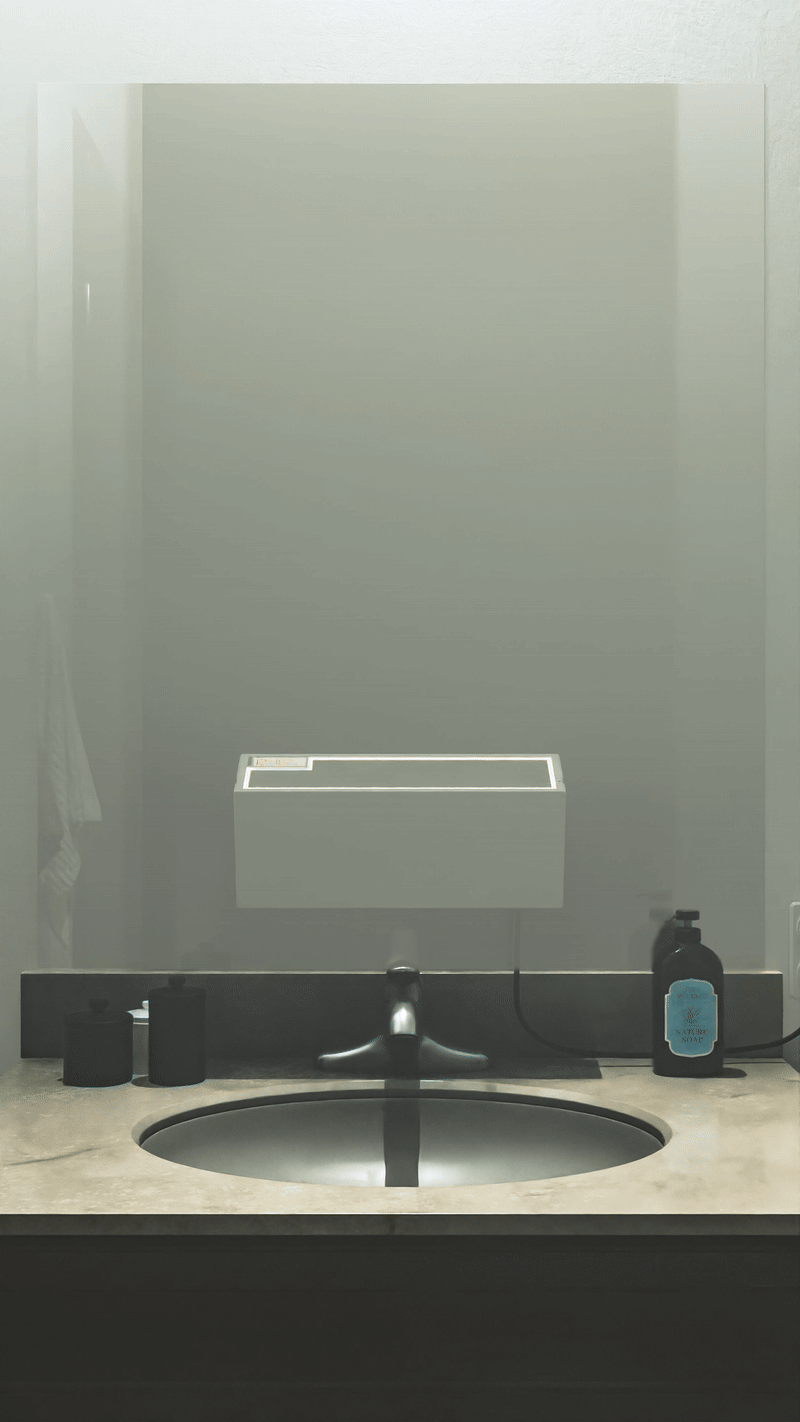 OriginalBathroom43veritcal-ezgif.com-video-to-gif-converter (1).gif