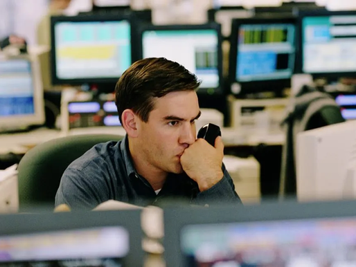 P3: What Can Investment Banks Do to Address the Toll of 100-Hour Work Weeks on Junior Employees?
