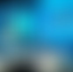 BEV Capital at Abu Dhabi Finance Week 2025