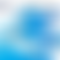 Global Family Office Hotspots – BEV Capital Network