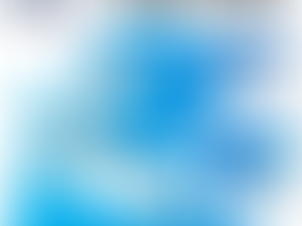 Global Family Office Hotspots – BEV Capital Network