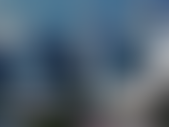 BEV Capital at SuperReturn Asia 2025