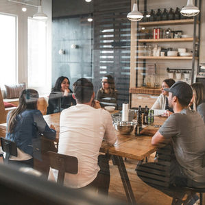 Family Offices Shift Focus to Private Equity and Impactful Investments