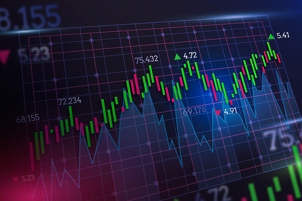 Exploring Opportunities in Sponsor Capital and Structured Yield