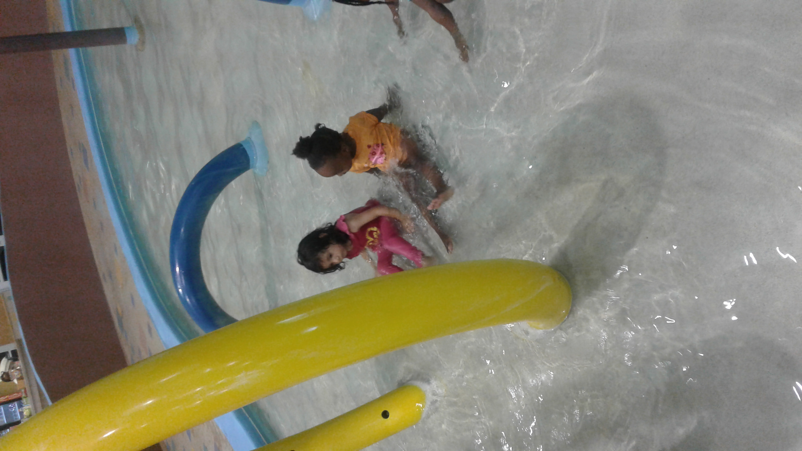 20170721_120102.jpg