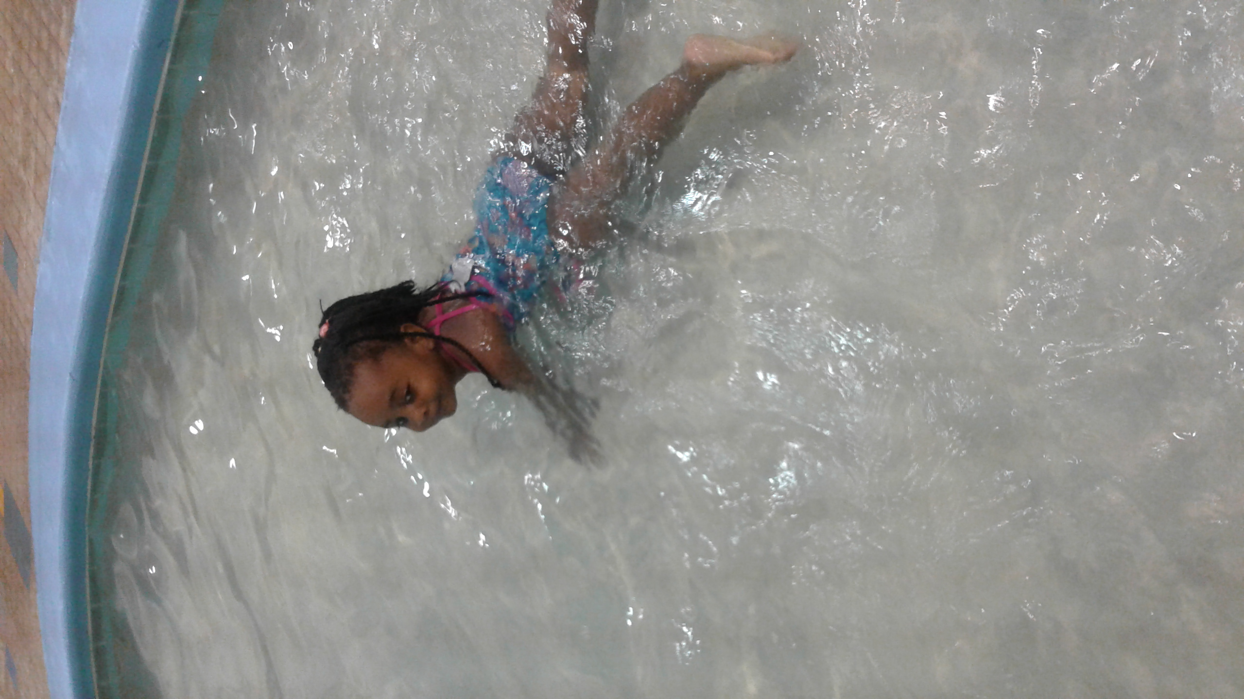 20170721_115651.jpg