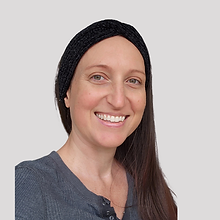 Teacher Spotlight (3).png