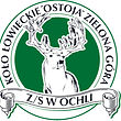 Logo-Ostoja — kopia.jpg