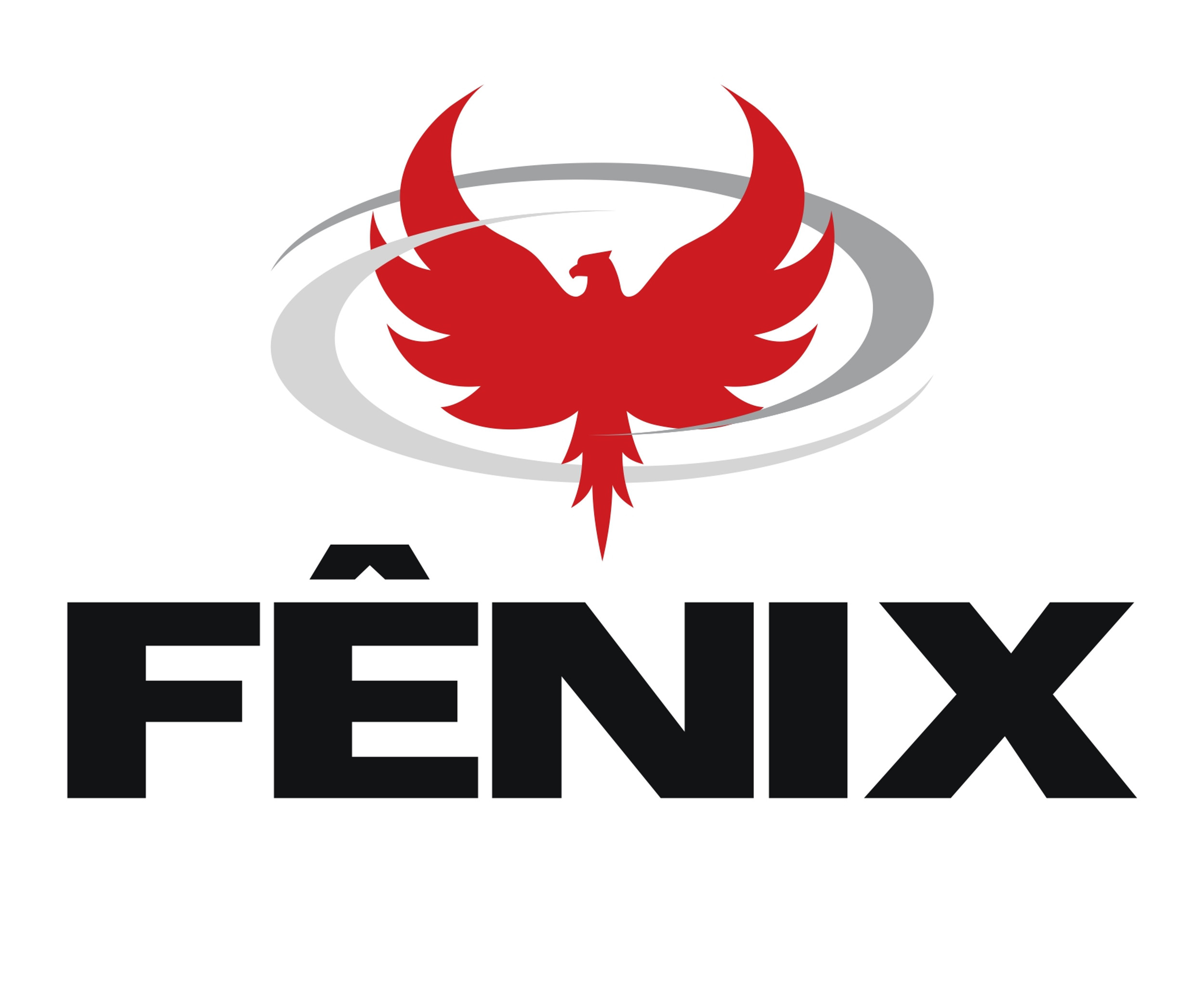 Fenix Outsourcing de Impressao