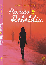 Capa_Paixão_e_Rebeldia_Penalux.jpg