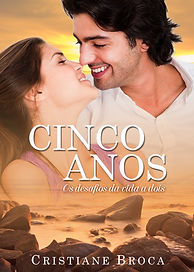 CINCO ANOS 2 - CAPA OFICIAL.jpg