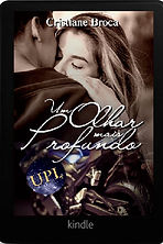 Ebook_UmOlharMP.jpg