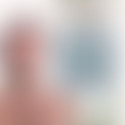 Clarins Expert Facial