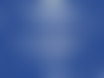 Newark Beauty Rooms "Night of Celebrations" Event