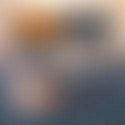 Winter Pick and Mix at Newark Beauty Rooms