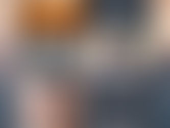 Winter Pick and Mix at Newark Beauty Rooms