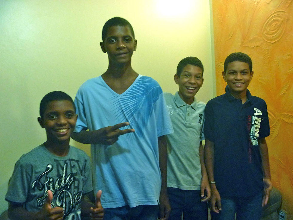 GERAL!!!!