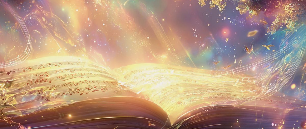 My artworks — creative illustrations, poems, and designs | Моё творчество — авторские иллюстрации, стихи и дизайн