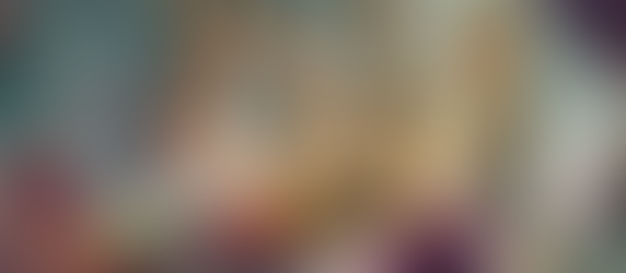 Elegant women in shimmering pastel-gold dresses gathered in a radiant garden, symbolizing The Bride’s Companions — A Meeting in the Garden.