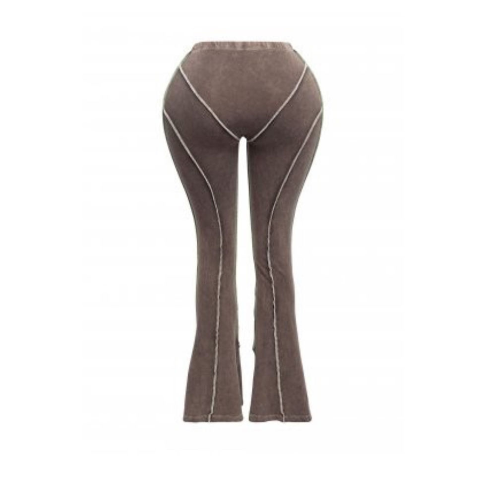 Thumbnail: Reverse Stitch Bottoms