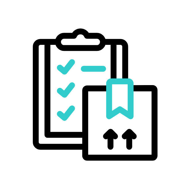 We design every product with precision, using premium materials and rigorous testing to ensure unmatched durability and performance.