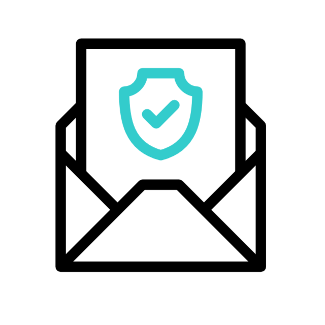 Confidence in our craft. Some product we offer comes with a 10-year warranty, a promise of reliability and long-term value.