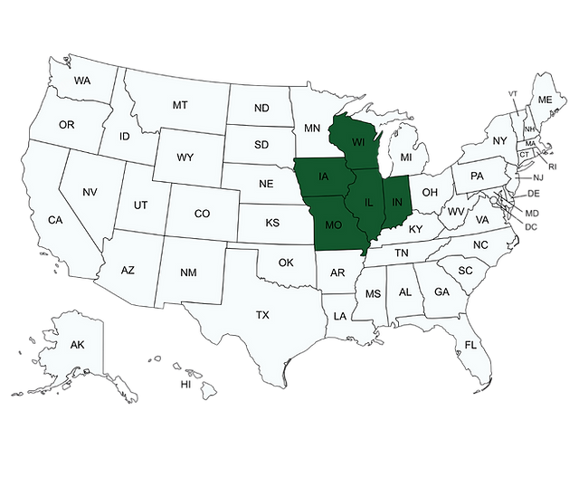 WLG Post Templates (7).png