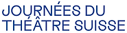 logo-journees-theatre-suisse_edited_edit