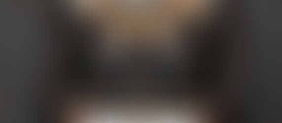 Sparkle season is here ✨ Dive Into Our Holiday Outfit Guide, Explore Festive Events, and More!