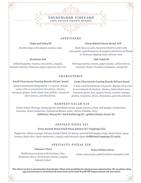 Copy of Youngblood Vineyard- Food Menu for Kitchen (5).png
