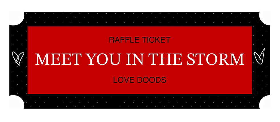 Thumbnail: Win This Original Diptych