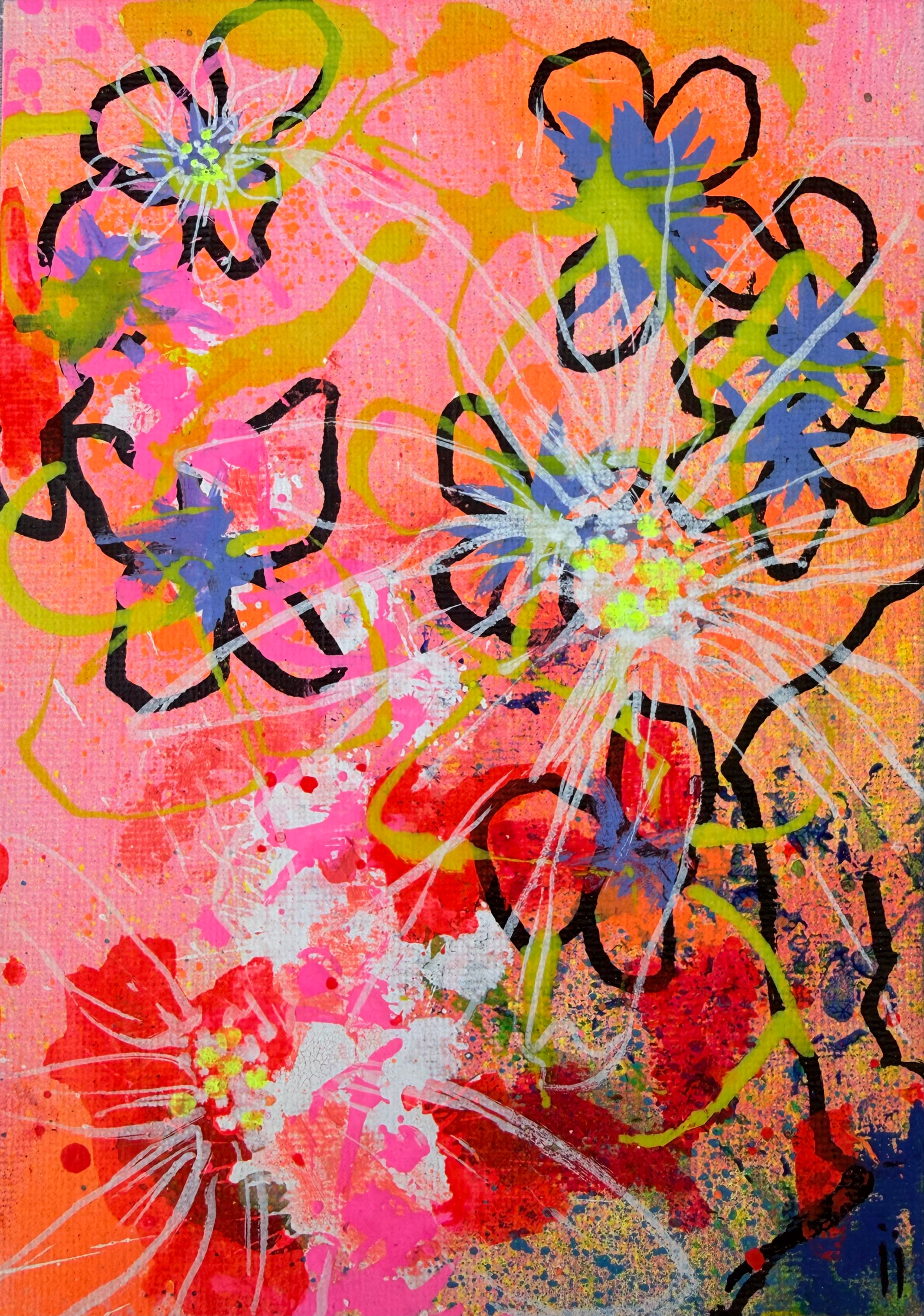 FRAGMENT 04