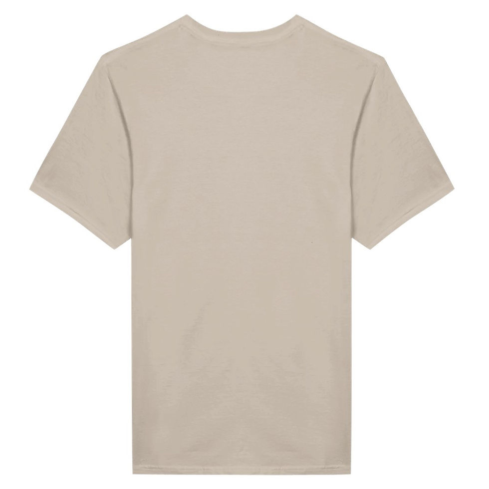 Thumbnail: LORD HAVE MERCI || Tee