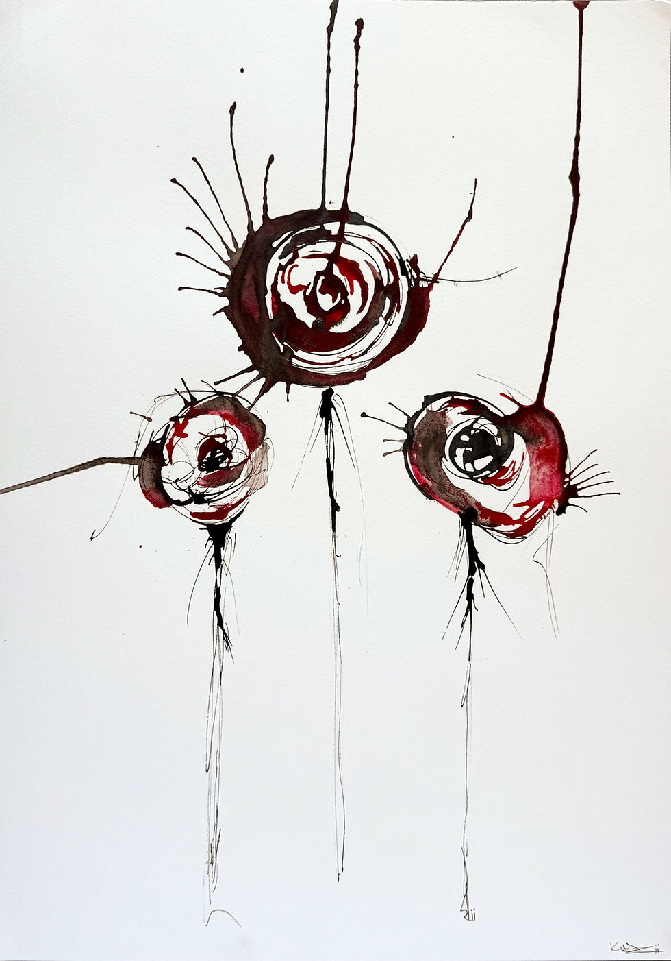 No.3
